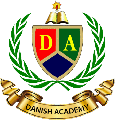 Danish Academy