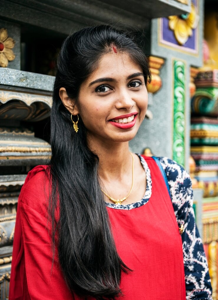 Neha Chauhan